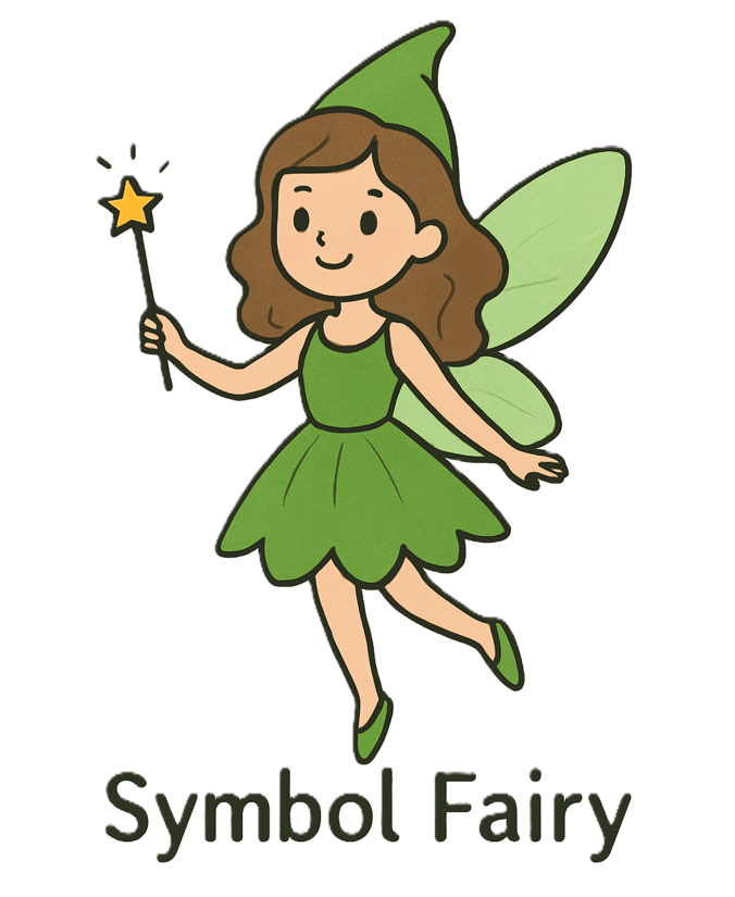 Symbol_fairy